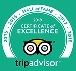 TripAdvisor