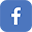 Facebook | ToursJane